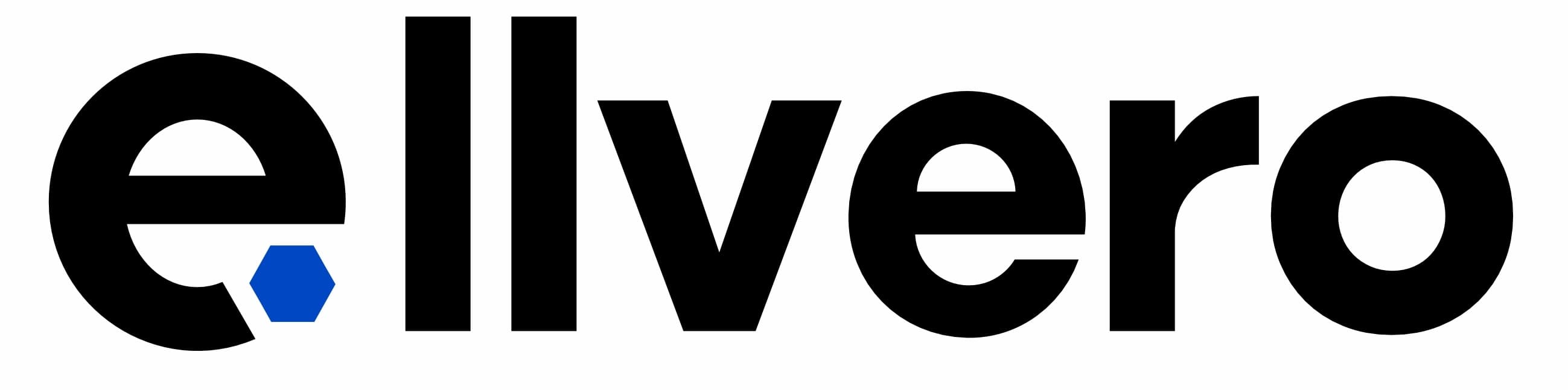 Ellvero